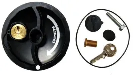 awaryjne-pokretlo-rozblokowania-faac-740-741-729014-faac