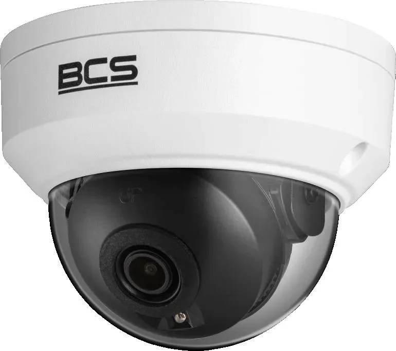 kamera-bcs-point-bcs-p-dip15fsr3-ai-bcs