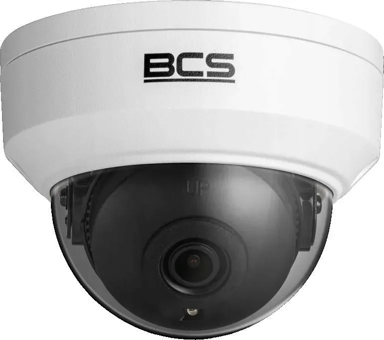 kamera-bcs-point-bcs-p-dip15fsr3-ai-bcs