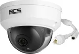 kamera-bcs-point-bcs-p-dip15fsr3-ai-bcs-waga-produktu-1000-g