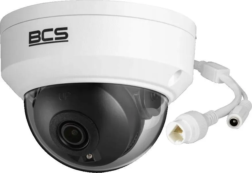 kamera-bcs-point-bcs-p-dip15fsr3-ai-bcs
