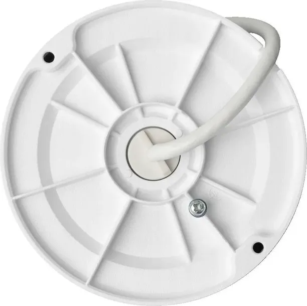 kamera-bcs-point-bcs-p-dip15fsr3-ai-bcs-model-bcs-p-dip15fsr3-ai