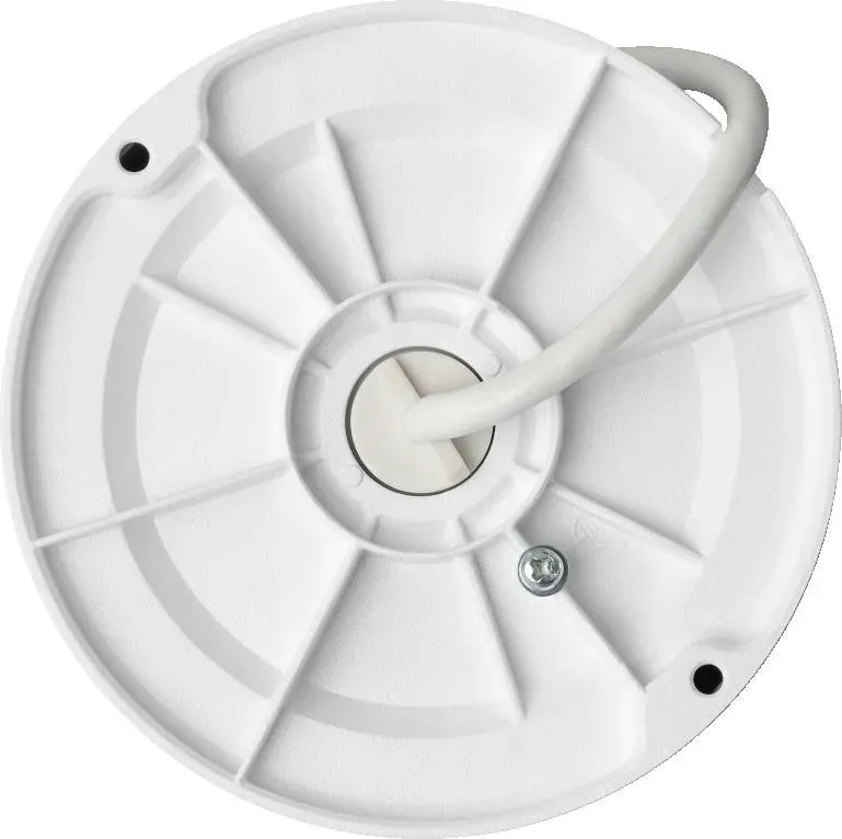 kamera-bcs-point-bcs-p-dip15fsr3-ai-bcs