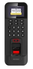 kontroler-dostepu-hikvision-ds-k1t804amf-hikvision