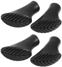 stopki-nasadki-buciki-koncowki-nordic-walking