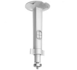 uchwyt-scienny-hikvision-ds-1299zj-hikvision