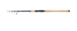wedka-dam-steelhead-iconic-ts-9ft-2-70m-7-28g
