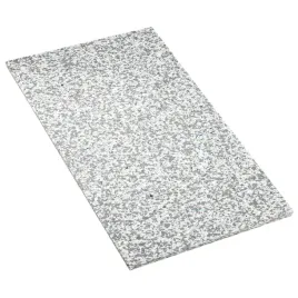 pianka-tapicerska-wygluszajaca-200x100cm-miekkie-siedzisko-klecznik-gesta