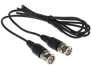 przewod-cross-bnc-1-5m-delta