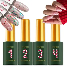 yoshi-top-hybrydowy-kolekcja-hohotop-na-swieta-brokatowe-swiateczne-drobiny