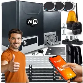 zestaw-naped-do-bramy-przesuwnej-600-lampa-listwy-piloty-wifi-tuya-automat