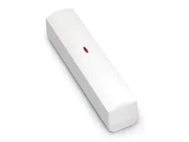 satel-modul-versa-mcu-satel