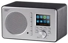 radio-ferguson-regent-i200s-dark-gray-spotify-dab-fm-usb-aux-in-blu