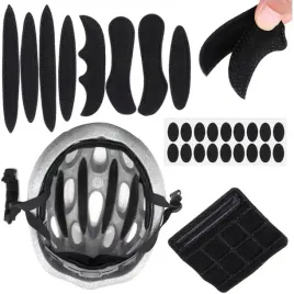 54-szt-uniwersalne-wkladki-do-kasku-rowerowego-zestaw-wymienny-podszewka