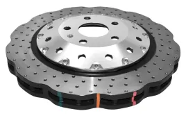 tarcza-przod-dba-5000-wave-xd-dba-52844wslvxd-audi-rs3-8v-370mm