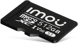 karta-pamieci-microsd-imou-st2-512-s1-512gb-imou