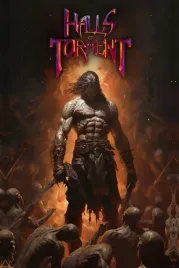 halls-of-torment-pc-klucz-steam-kod-bez-vpn-24-7