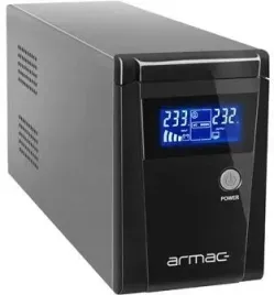 ups-zasilacz-awaryjny-armac-office-850va-line-interactive-schuko-armac
