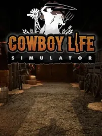 cowboy-life-simulator-pc-klucz-steam-kod-bez-vpn-24-7