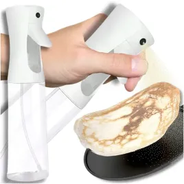 spryskiwacz-do-oleju-spray-dozownik-butelka-ocet-olej-oliwe-wode-500ml-bial