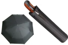 duzy-parasol-bussiness-xl-doppler-2-automat-wlokno-austria-xxl