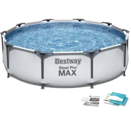 basen-ogrodowy-stelazowy-305-x-76-cm-4w1-bestway-56406-bestway