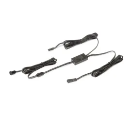 wlacznik-smart-touch-dimmer-simple-do-opraw-led-12v-24v-dc-czarny-emuca