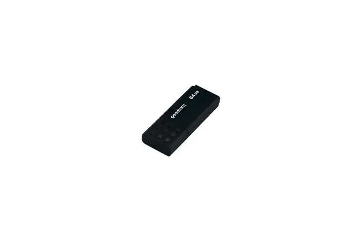 goodram-flashdrive-64gb-ume3-usb-3-0-black-pojemnosc-64-gb