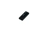 goodram-flashdrive-64gb-ume3-usb-3-0-black-pojemnosc-64-gb
