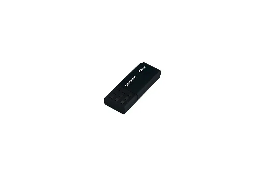 goodram-flashdrive-64gb-ume3-usb-3-0-black-stan-nowy