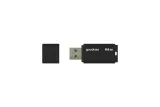 goodram-flashdrive-64gb-ume3-usb-3-0-black-kolor-czarny