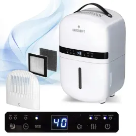 osuszacz-powietrza-pochlaniacz-wilgoci-5l-24-h-haus-and-luft-hl-os-05