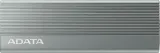 adata-obudowa-zewnetrzna-ssd-m-2-ec680-usb3-2c-10gbps-adata