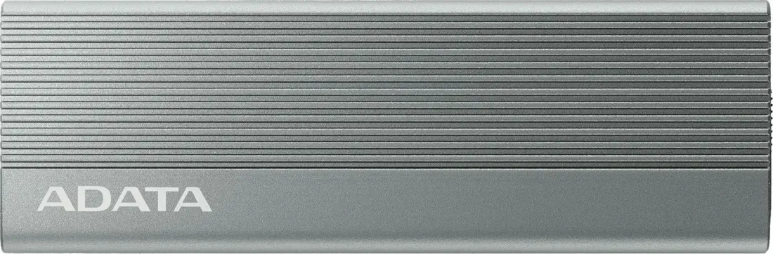 adata-obudowa-zewnetrzna-ssd-m-2-ec680-usb3-2c-10gbps-adata