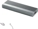adata-obudowa-zewnetrzna-ssd-m-2-ec680-usb3-2c-10gbps-adata-stan-opakowania-oryginalne