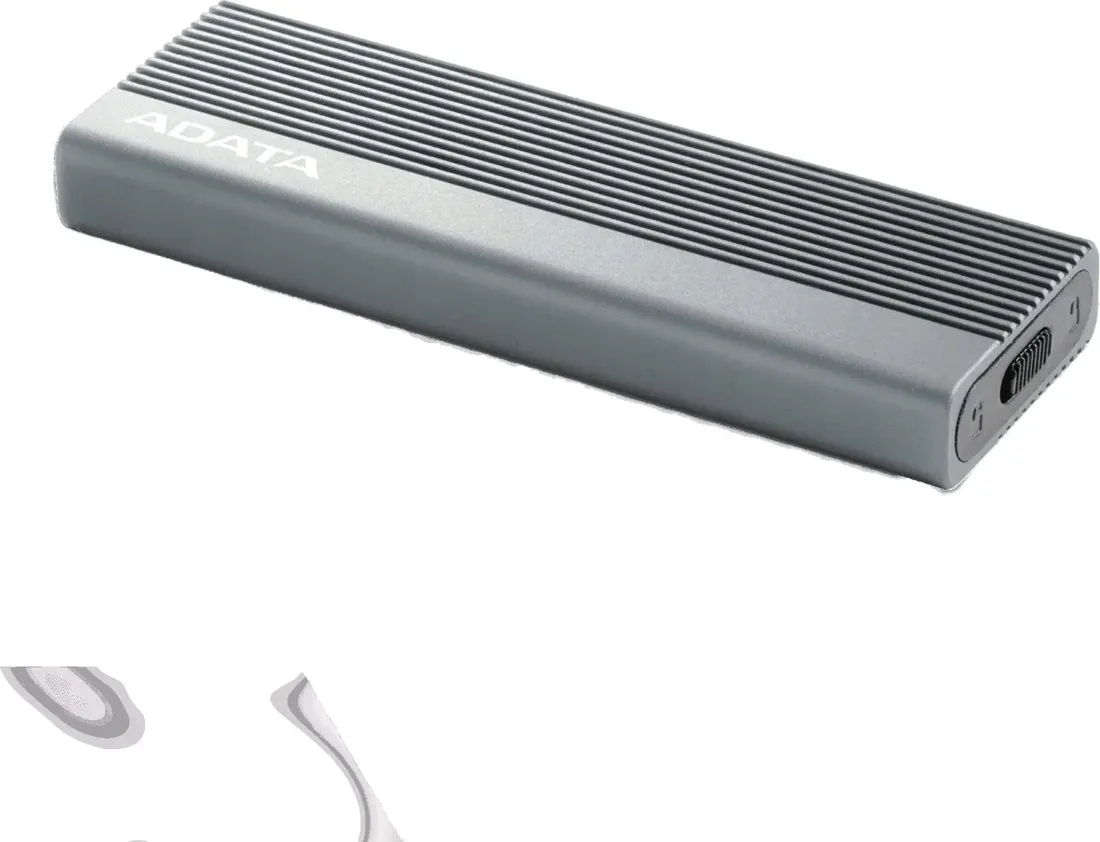 adata-obudowa-zewnetrzna-ssd-m-2-ec680-usb3-2c-10gbps-adata
