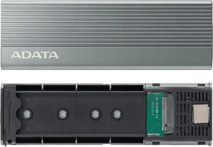 adata-obudowa-zewnetrzna-ssd-m-2-ec680-usb3-2c-10gbps-adata-kod-producenta-ec680-ccgy