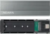 adata-obudowa-zewnetrzna-ssd-m-2-ec680-usb3-2c-10gbps-adata-kod-producenta-ec680-ccgy