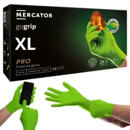 rekawice-nitrylowe-mercator-gogrip-zielone-50-szt-xl