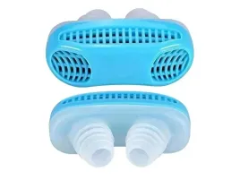 wkladka-do-nosa-przeciw-chrapaniu-na-chrapanie-antychrapacz-antysnore