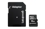 goodram-microsdhc-16gb-class-10-uhs-i-adapter