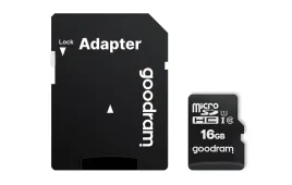 goodram-microsdhc-16gb-class-10-uhs-i-adapter