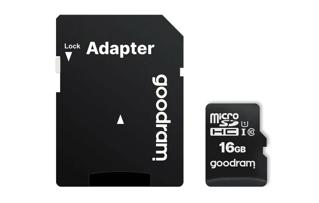 goodram-microsdhc-16gb-class-10-uhs-i-adapter