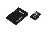 goodram-microsdhc-16gb-class-10-uhs-i-adapter-stan-nowy