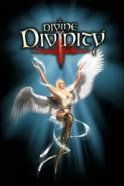 divine-divinity-pc-klucz-steam-kod-bez-vpn-24-7