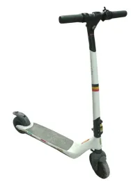 hulajnoga-elektryczna-joyor-a3