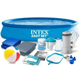 basen-ogrodowy-rozporowy-457-x-84-cm-15w1-intex-28158-intex