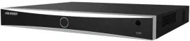 rejestrator-ip-hikvision-ds-7608nxi-k2-d-pl-hikvision