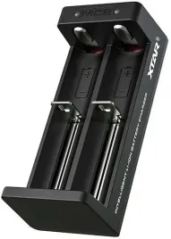 ladowarka-do-akumulatorow-cylindrycznych-li-ion-18650-xtar-mc2c-usb-c-xtar