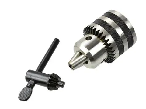 glowka-do-wiertarki-13mm-b12-kluczyk